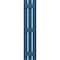 Ekena Millwork Americraft 3-Board, 3 Batten Exterior Real Wood Spaced Board-n-Batten Shutters, ARW401SB311X77HBH, PR ARW401SB311X77HBH - alternate 5
